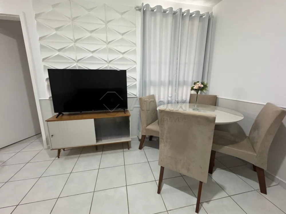 Comprar Apartamento / Residencial em Americana R$ 190.000,00 - Foto 5
