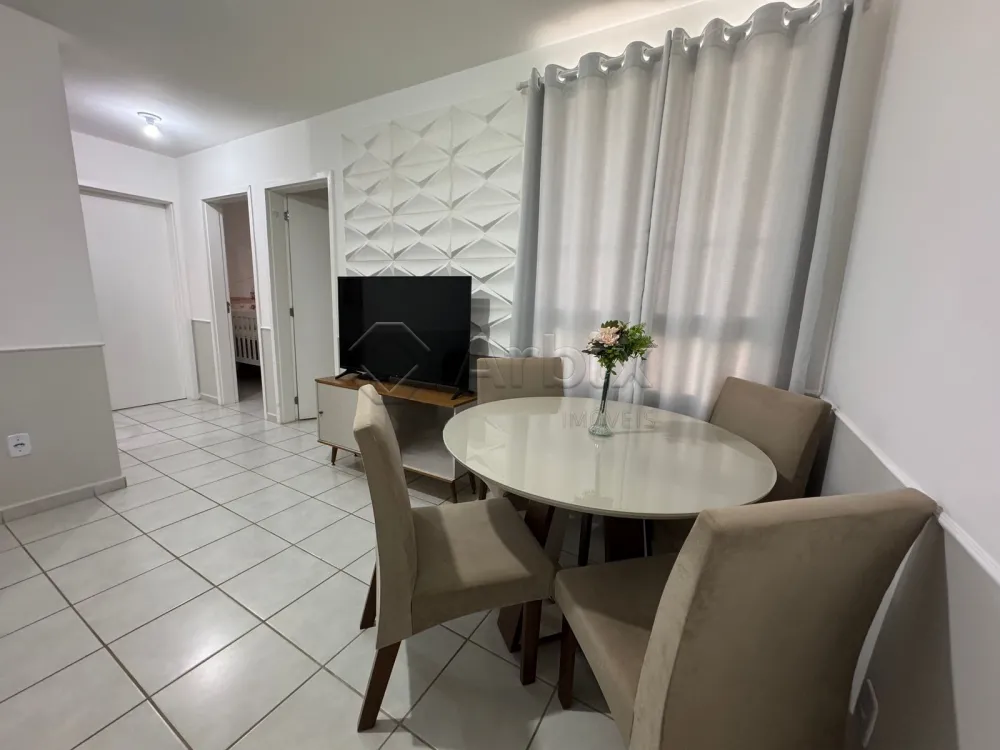 Comprar Apartamento / Residencial em Americana R$ 190.000,00 - Foto 6