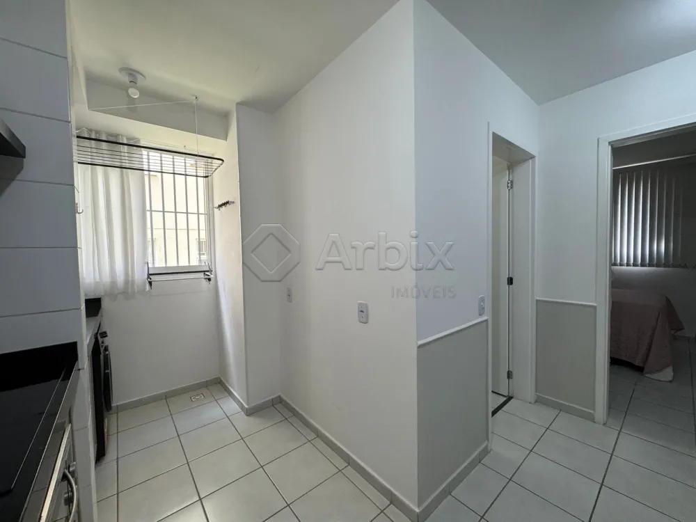 Comprar Apartamento / Residencial em Americana R$ 190.000,00 - Foto 7