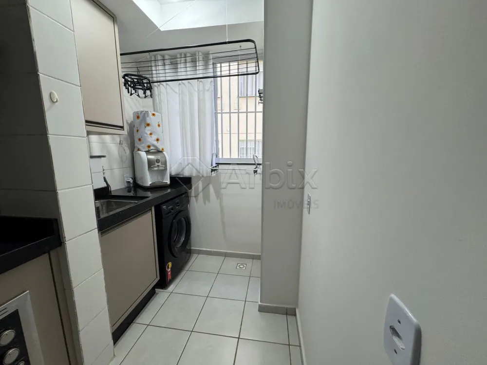 Comprar Apartamento / Residencial em Americana R$ 190.000,00 - Foto 8