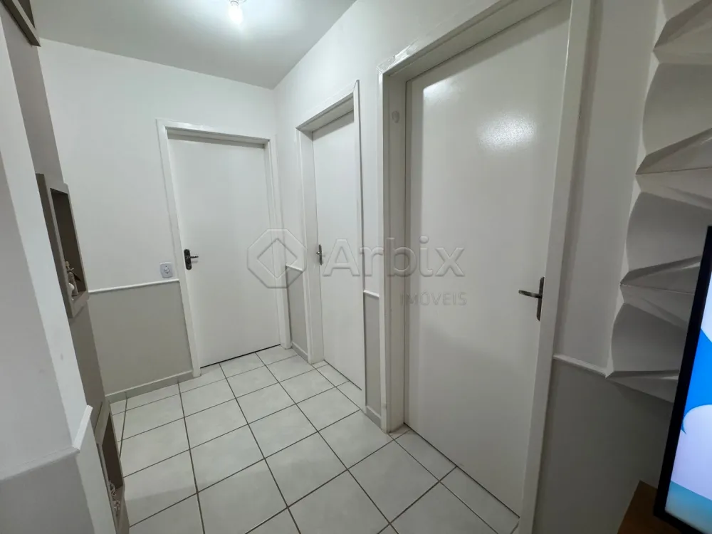 Comprar Apartamento / Residencial em Americana R$ 190.000,00 - Foto 9