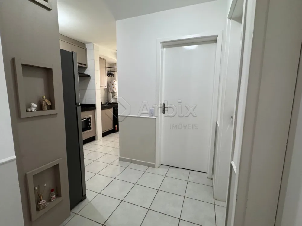 Comprar Apartamento / Residencial em Americana R$ 190.000,00 - Foto 10