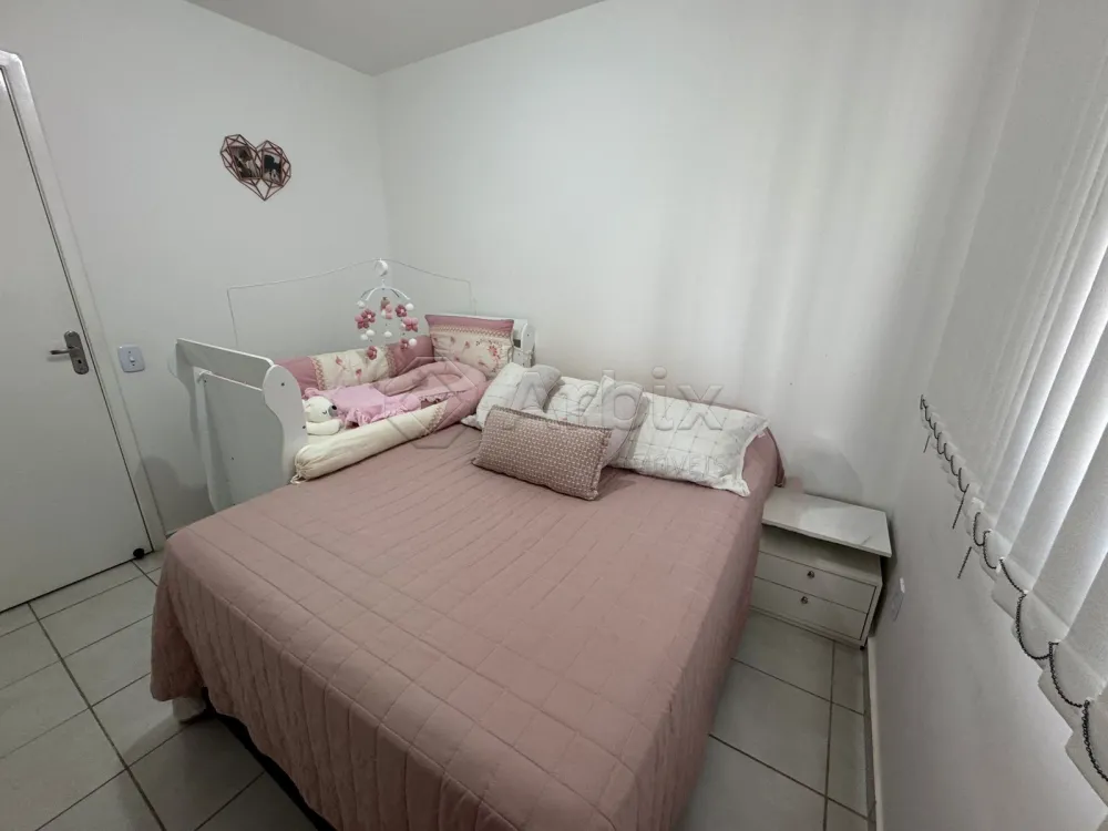 Comprar Apartamento / Residencial em Americana R$ 190.000,00 - Foto 11