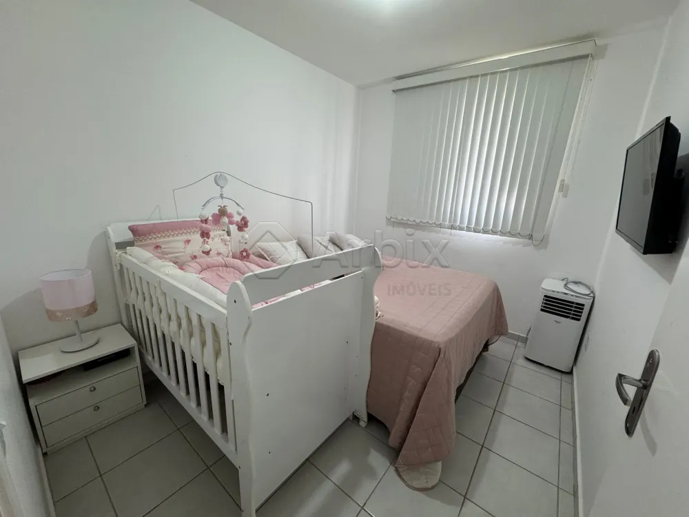 Comprar Apartamento / Residencial em Americana R$ 190.000,00 - Foto 12