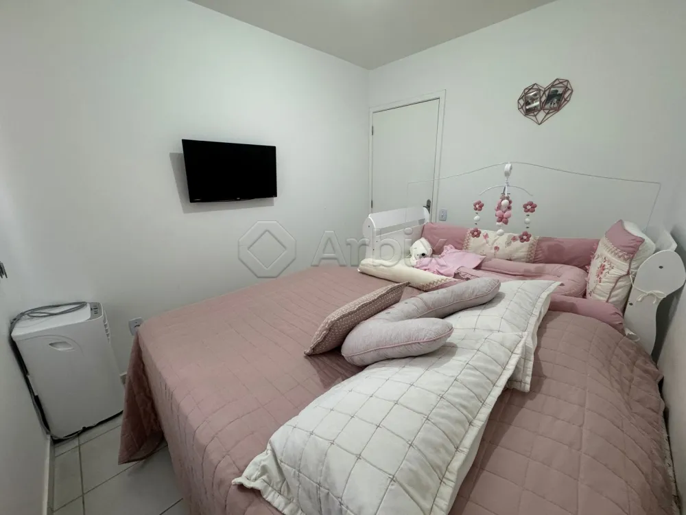 Comprar Apartamento / Residencial em Americana R$ 190.000,00 - Foto 13