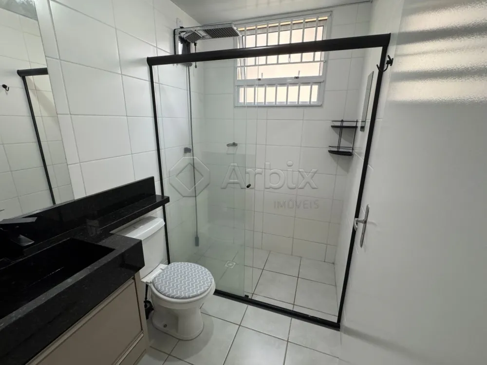 Comprar Apartamento / Residencial em Americana R$ 190.000,00 - Foto 14