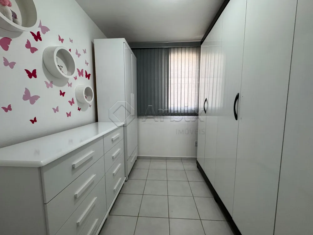 Comprar Apartamento / Residencial em Americana R$ 190.000,00 - Foto 15