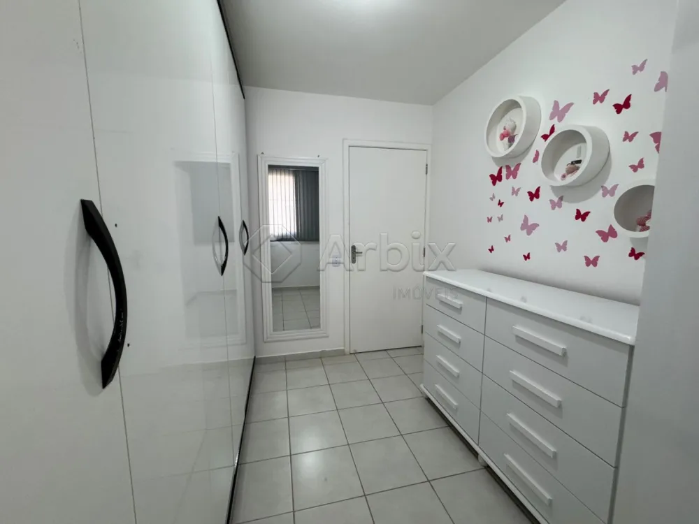 Comprar Apartamento / Residencial em Americana R$ 190.000,00 - Foto 16