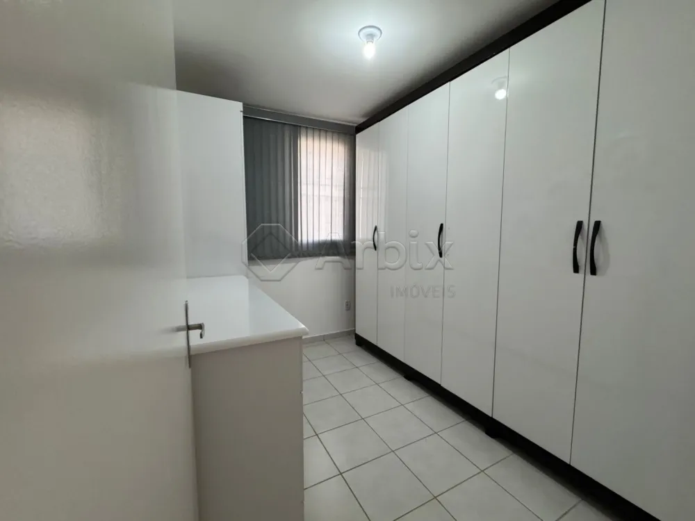 Comprar Apartamento / Residencial em Americana R$ 190.000,00 - Foto 17