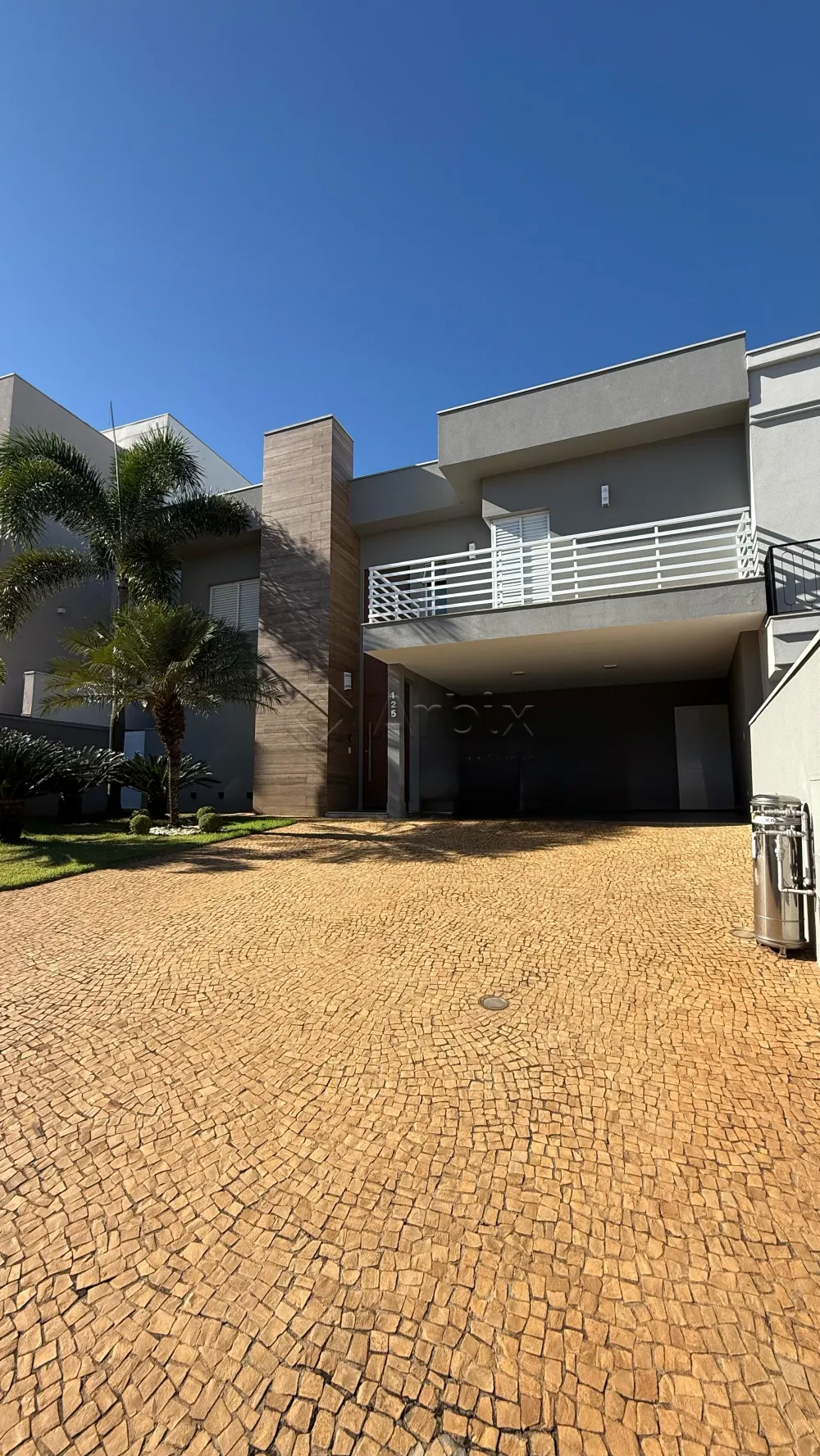 Comprar Casa / Condom&iacute;nio em Americana R$ 1.998.000,00 - Foto 1