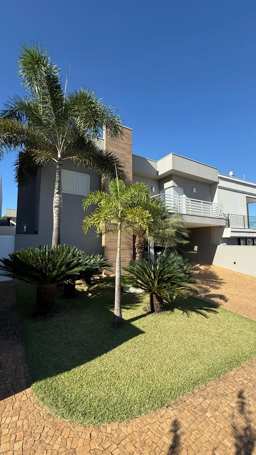 Comprar Casa / Condom&iacute;nio em Americana R$ 1.998.000,00 - Foto 2