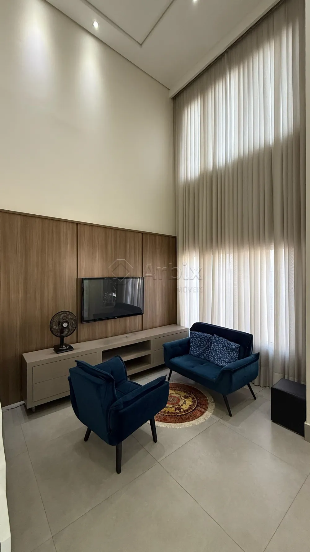 Comprar Casa / Condom&iacute;nio em Americana R$ 1.998.000,00 - Foto 3