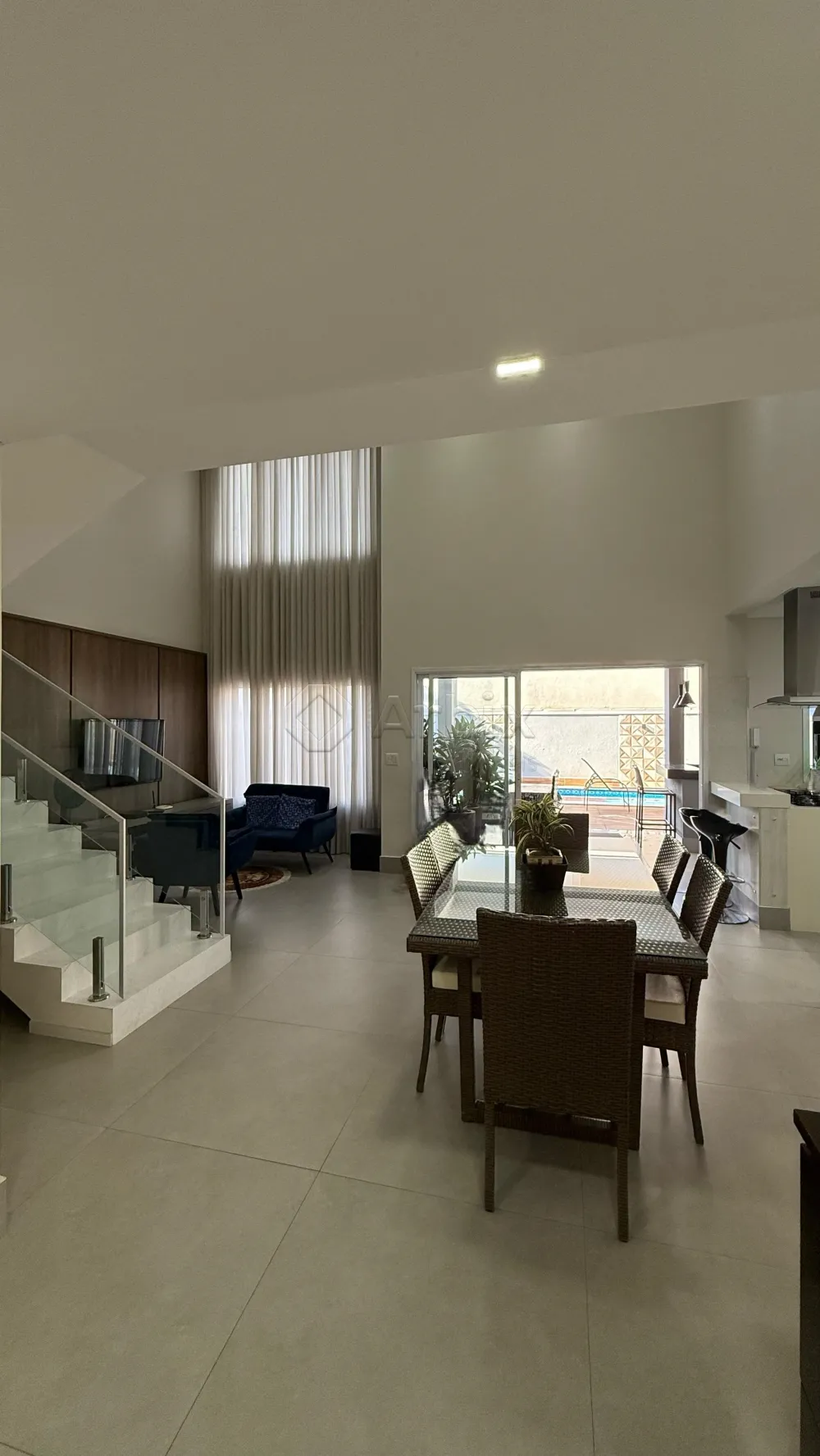 Comprar Casa / Condom&iacute;nio em Americana R$ 1.998.000,00 - Foto 4