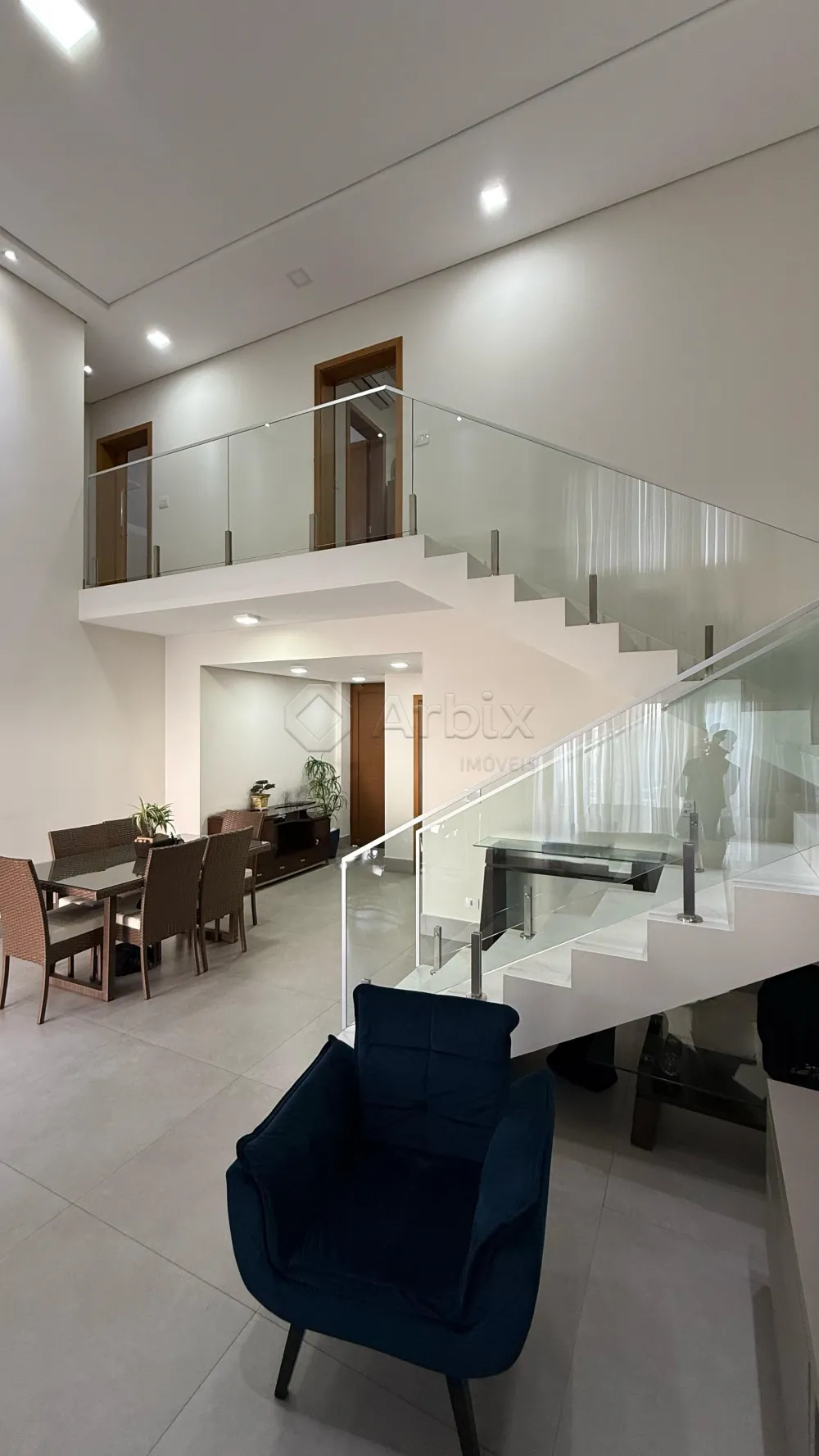 Comprar Casa / Condom&iacute;nio em Americana R$ 1.998.000,00 - Foto 6