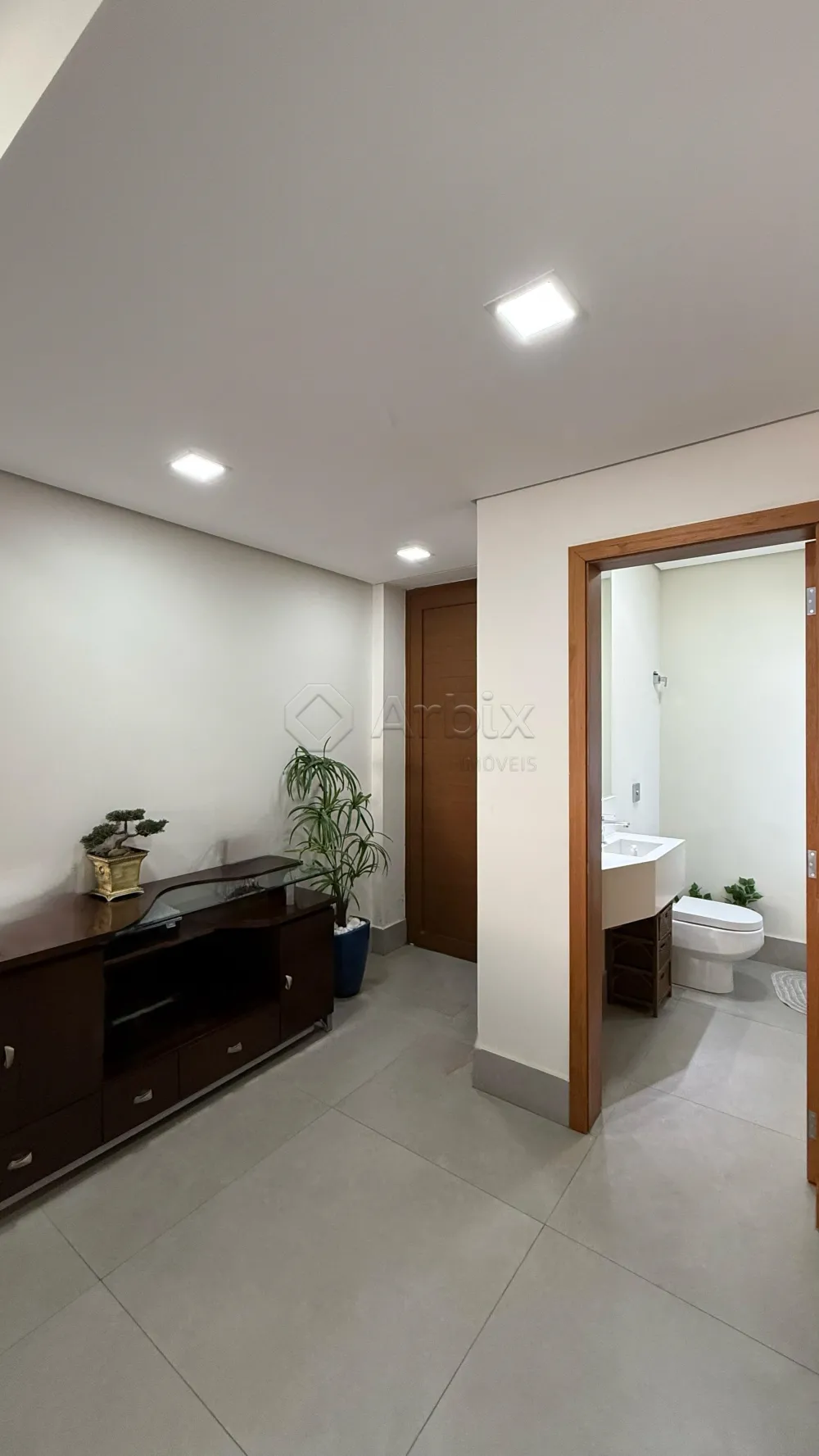 Comprar Casa / Condom&iacute;nio em Americana R$ 1.998.000,00 - Foto 7