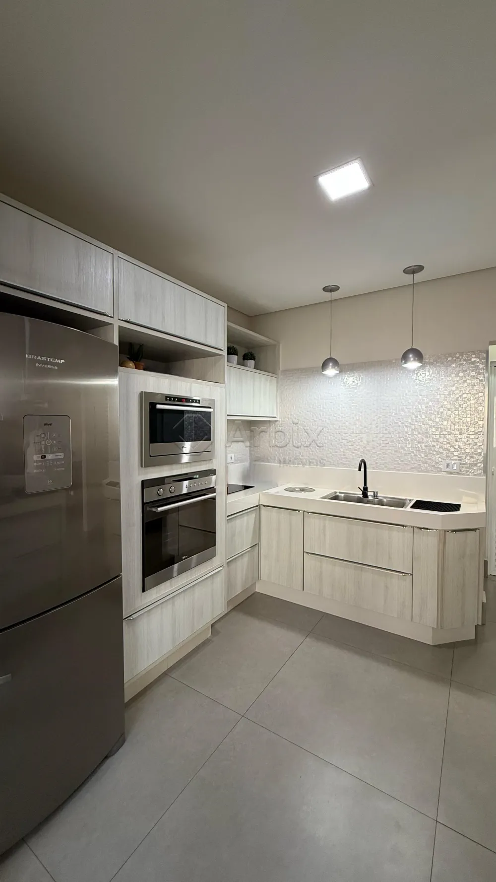 Comprar Casa / Condom&iacute;nio em Americana R$ 1.998.000,00 - Foto 8