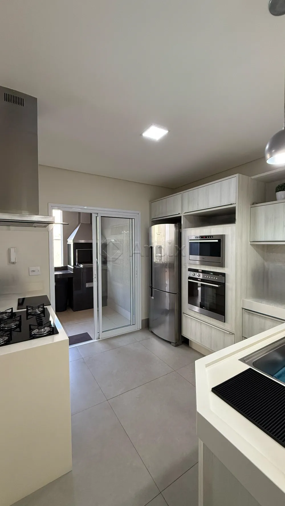 Comprar Casa / Condom&iacute;nio em Americana R$ 1.998.000,00 - Foto 9