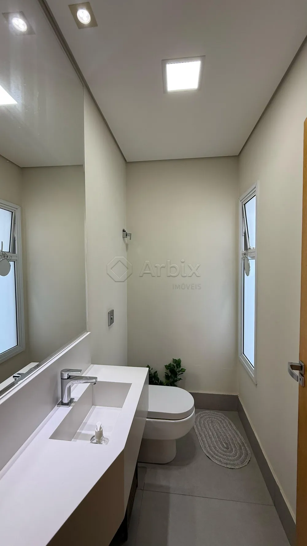 Comprar Casa / Condom&iacute;nio em Americana R$ 1.998.000,00 - Foto 10