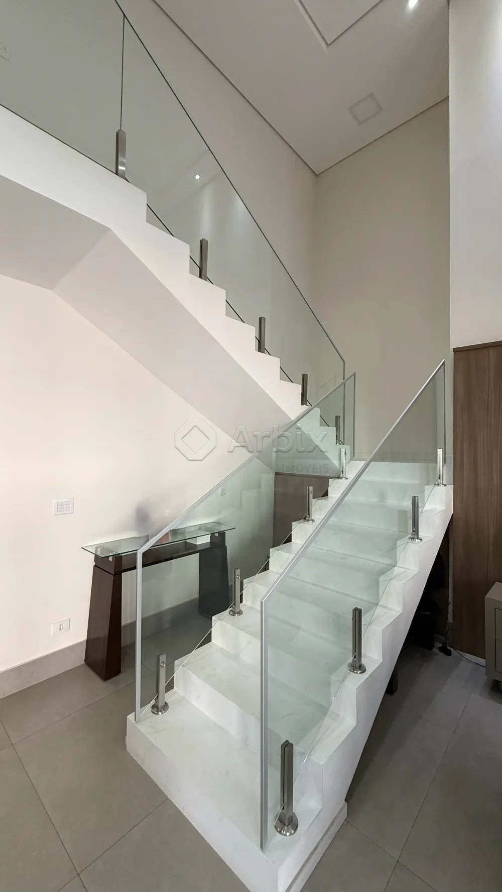 Comprar Casa / Condom&iacute;nio em Americana R$ 1.998.000,00 - Foto 11