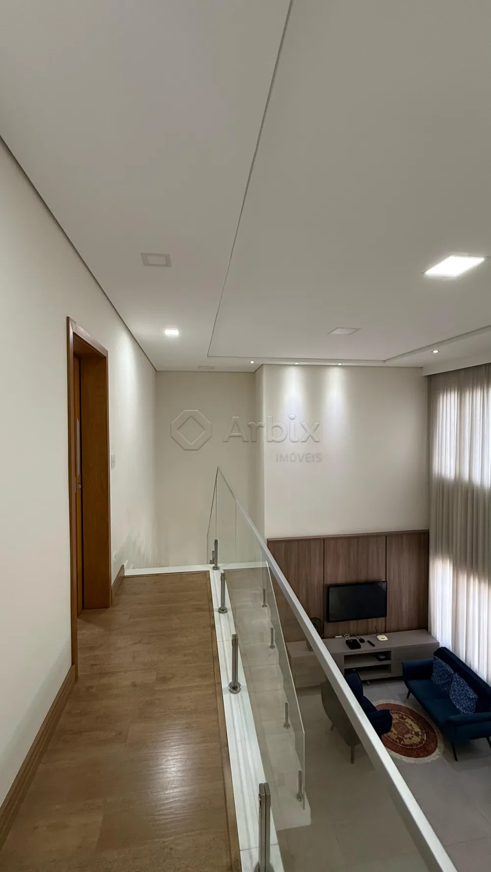 Comprar Casa / Condom&iacute;nio em Americana R$ 1.998.000,00 - Foto 13