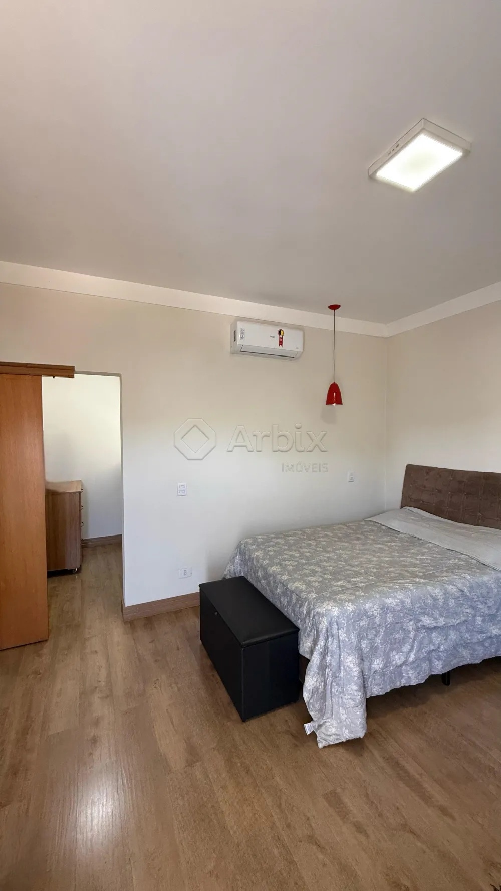 Comprar Casa / Condom&iacute;nio em Americana R$ 1.998.000,00 - Foto 14
