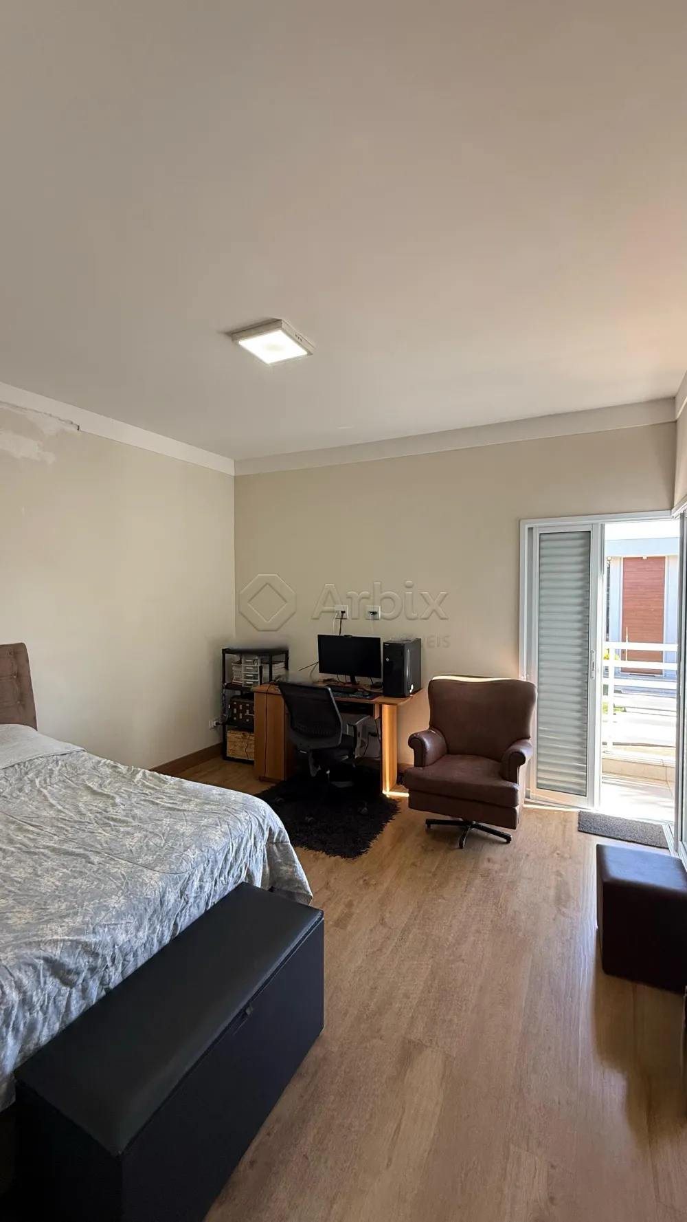 Comprar Casa / Condom&iacute;nio em Americana R$ 1.998.000,00 - Foto 15