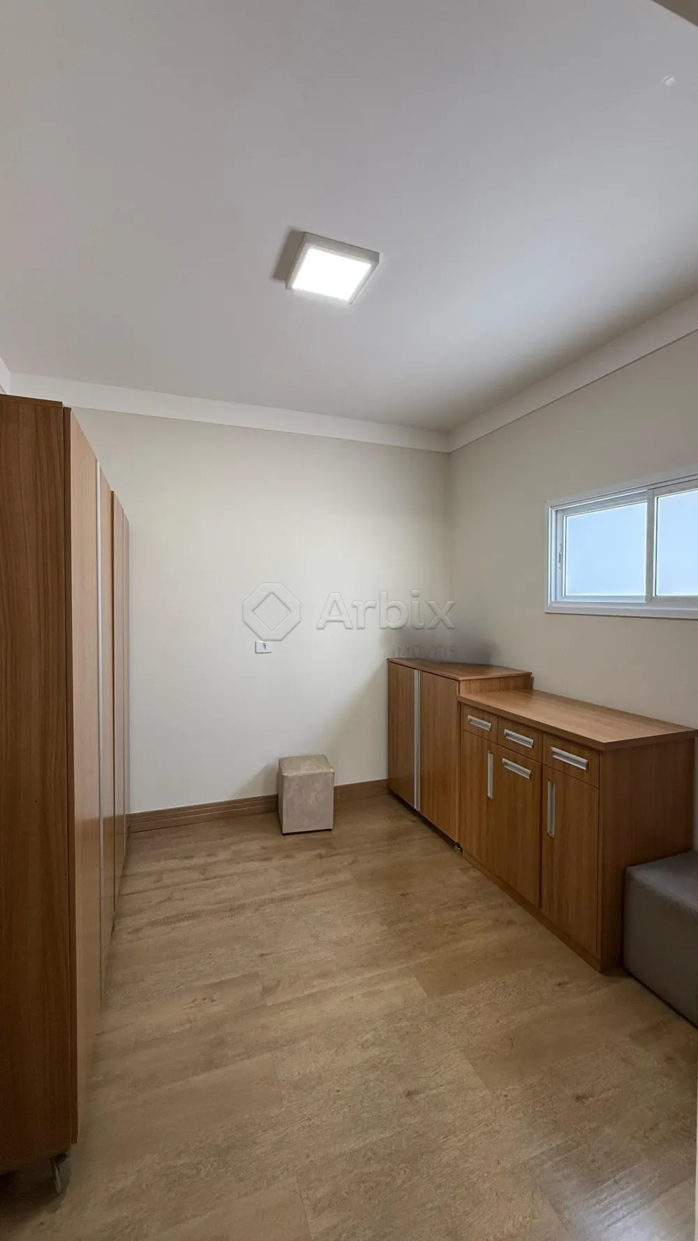 Comprar Casa / Condom&iacute;nio em Americana R$ 1.998.000,00 - Foto 16