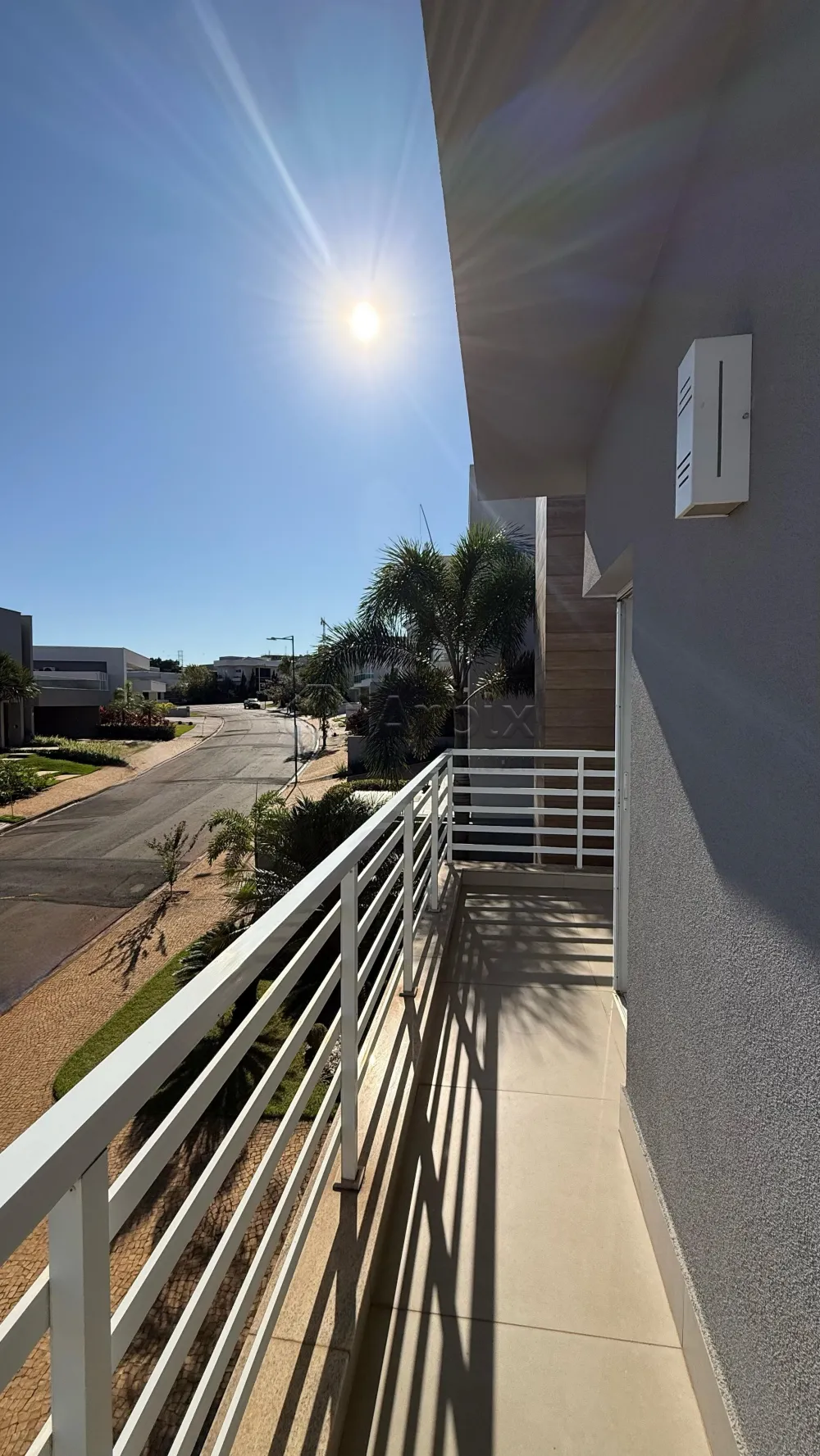 Comprar Casa / Condom&iacute;nio em Americana R$ 1.998.000,00 - Foto 17