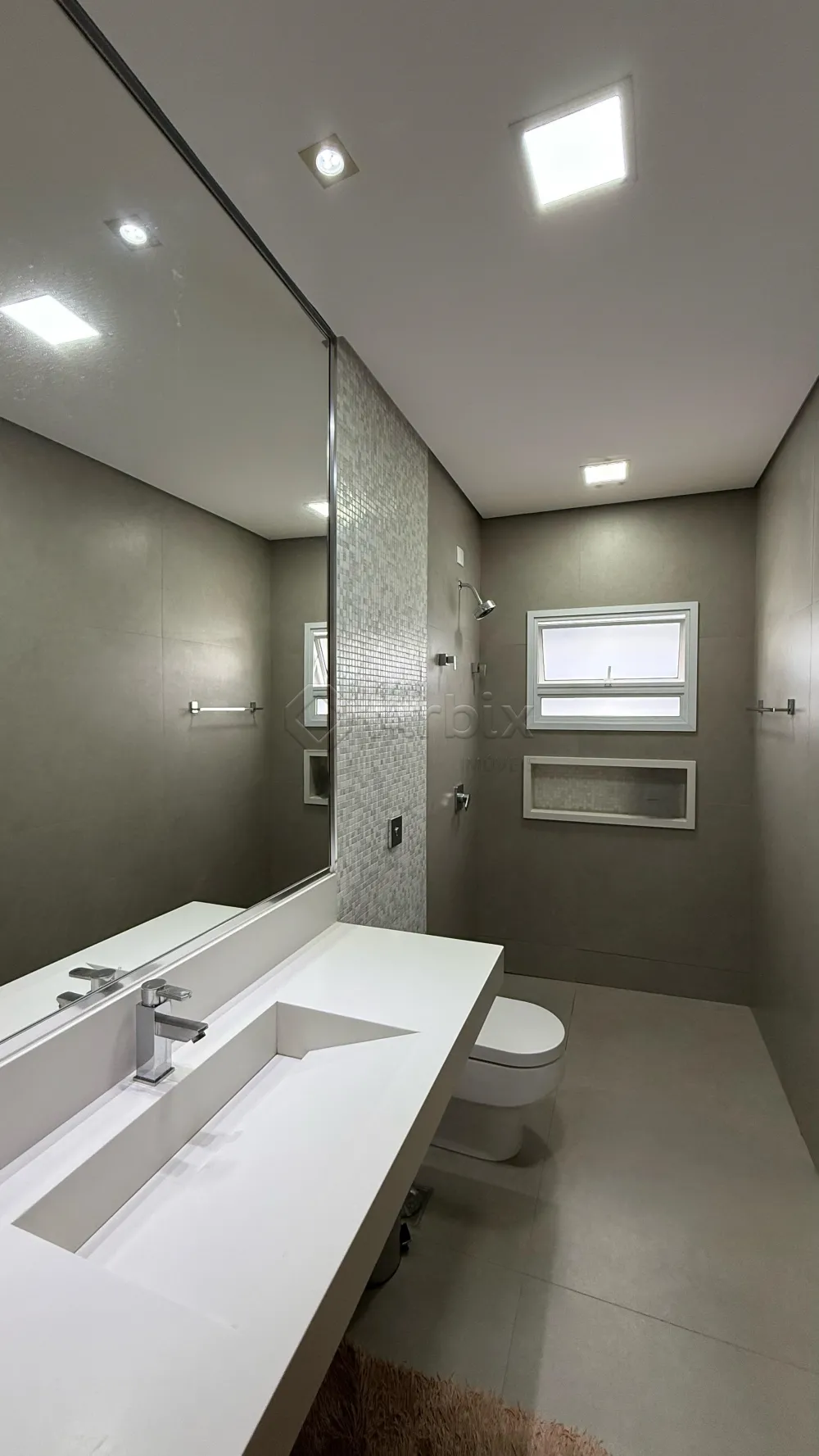 Comprar Casa / Condom&iacute;nio em Americana R$ 1.998.000,00 - Foto 18