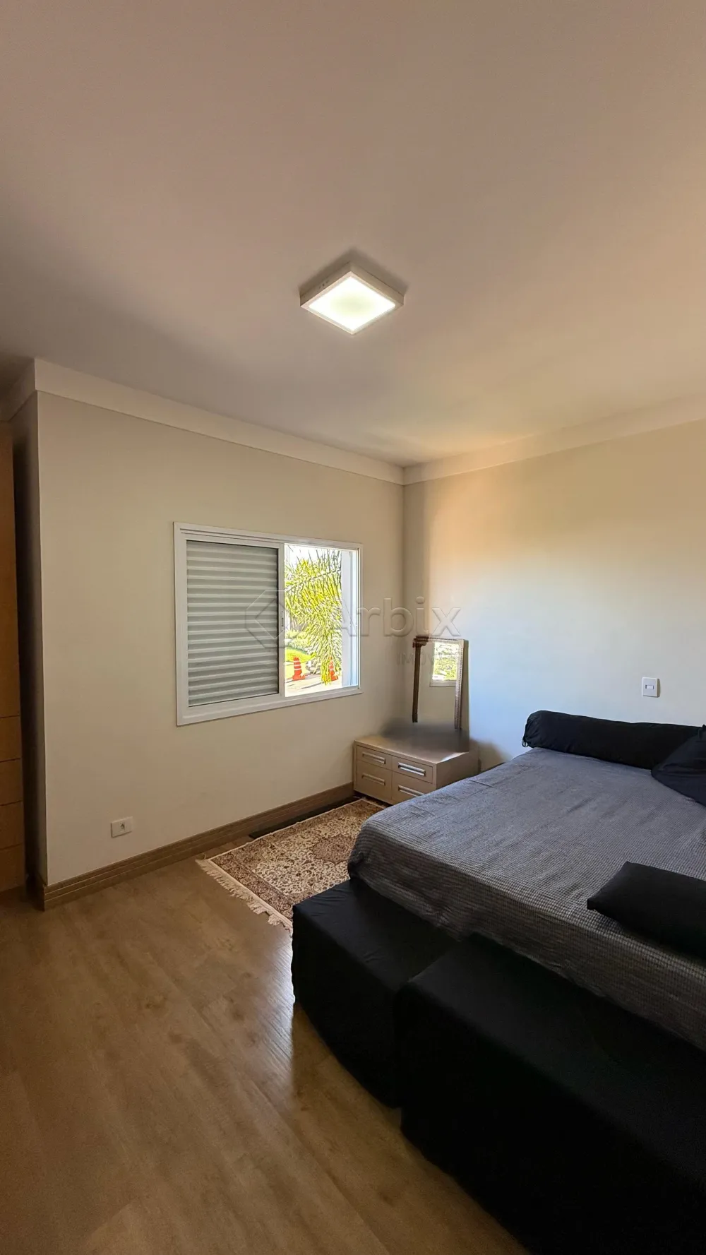 Comprar Casa / Condom&iacute;nio em Americana R$ 1.998.000,00 - Foto 19