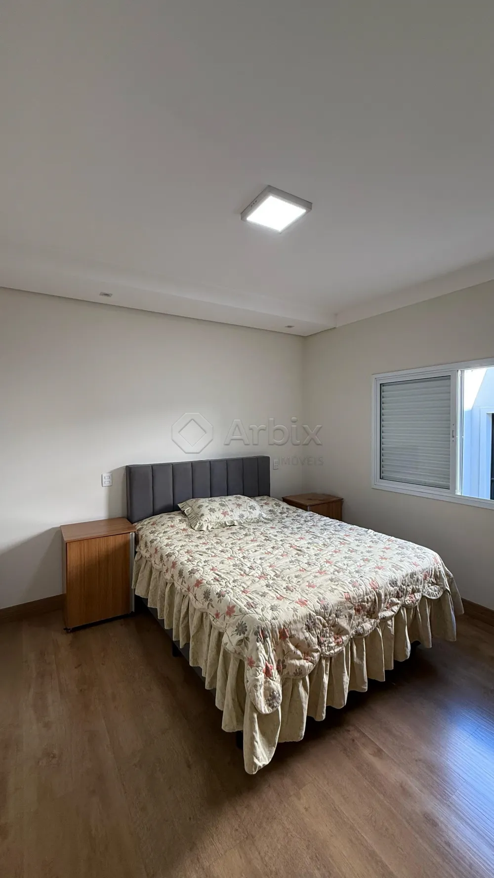 Comprar Casa / Condom&iacute;nio em Americana R$ 1.998.000,00 - Foto 21