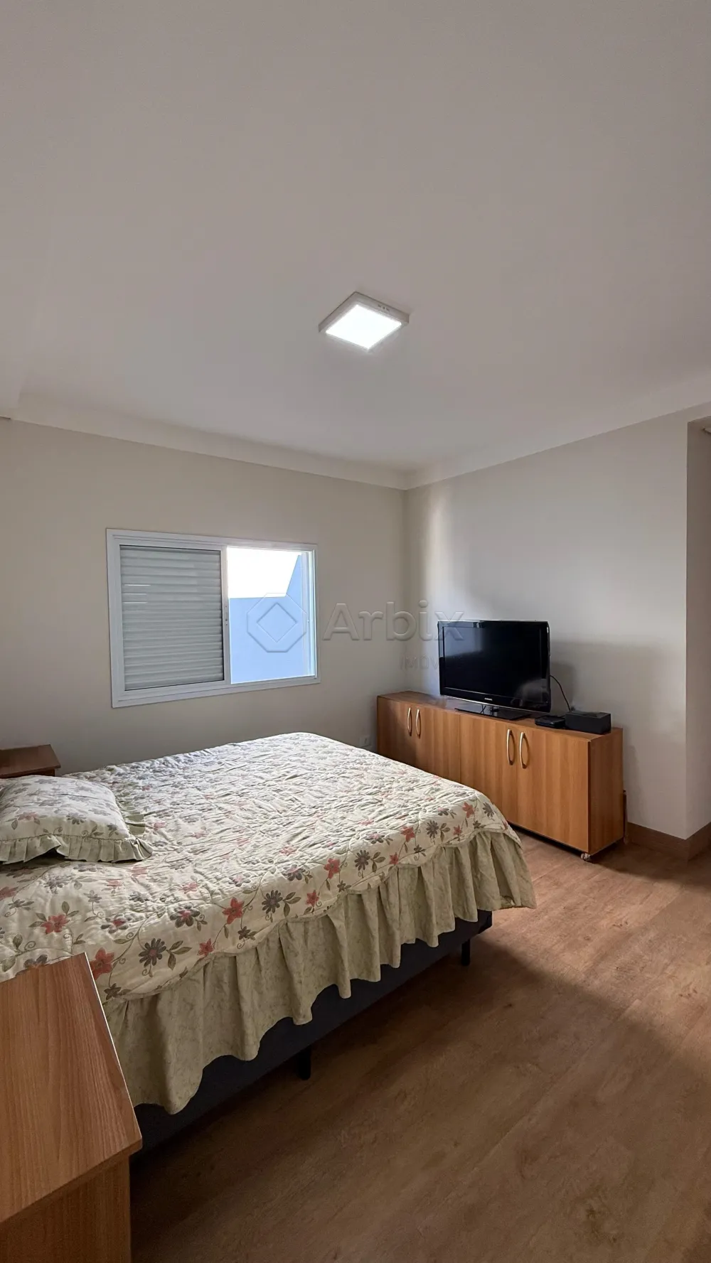 Comprar Casa / Condom&iacute;nio em Americana R$ 1.998.000,00 - Foto 22