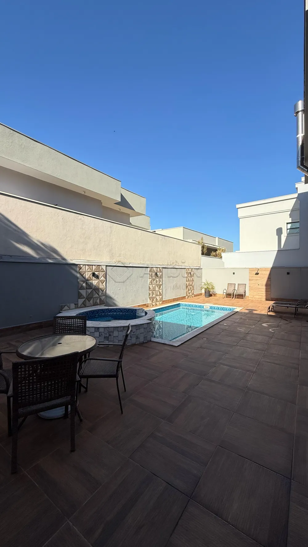 Comprar Casa / Condom&iacute;nio em Americana R$ 1.998.000,00 - Foto 24