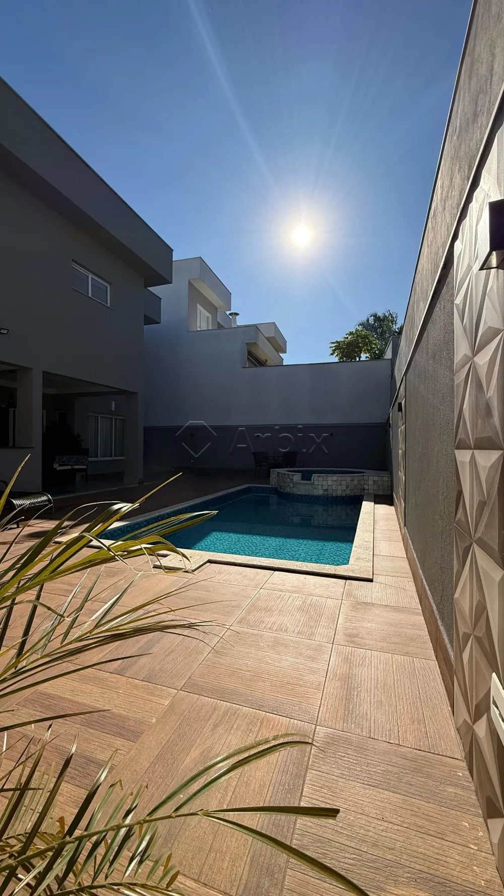 Comprar Casa / Condom&iacute;nio em Americana R$ 1.998.000,00 - Foto 26