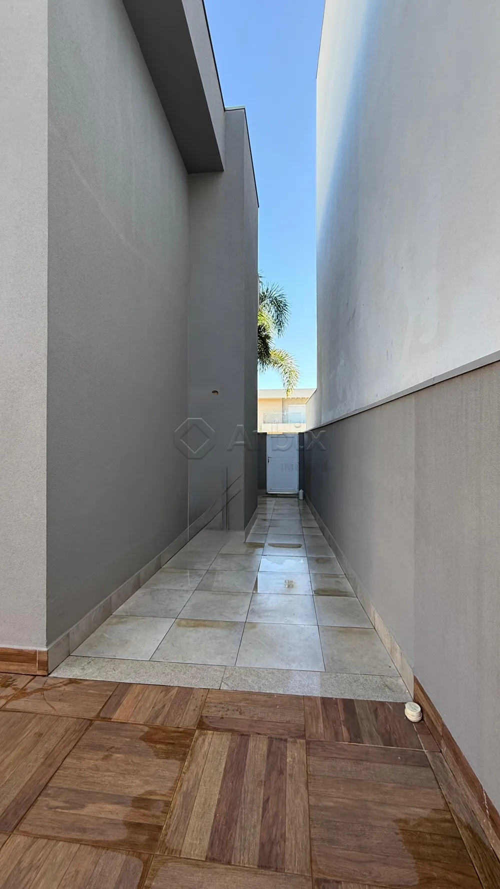 Comprar Casa / Condom&iacute;nio em Americana R$ 1.998.000,00 - Foto 28