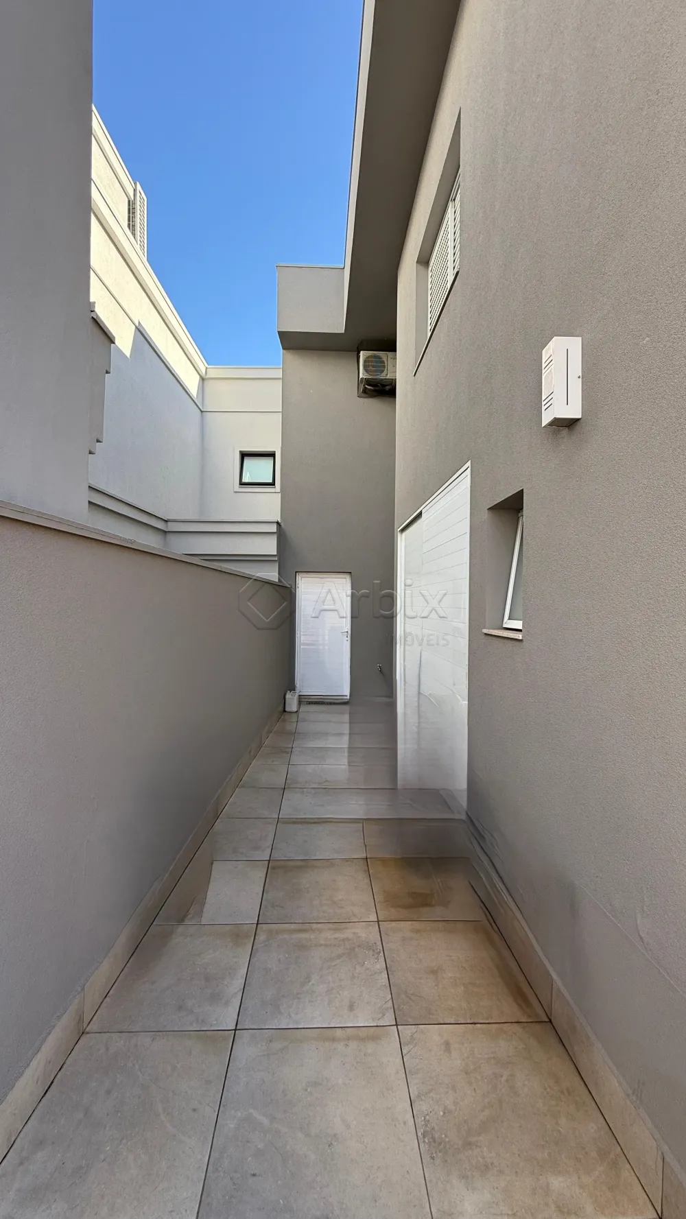 Comprar Casa / Condom&iacute;nio em Americana R$ 1.998.000,00 - Foto 29