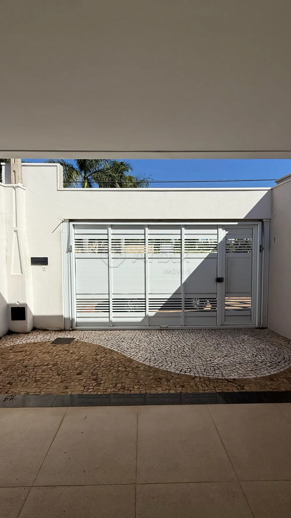 Comprar Casa / Residencial em Americana R$ 690.000,00 - Foto 1