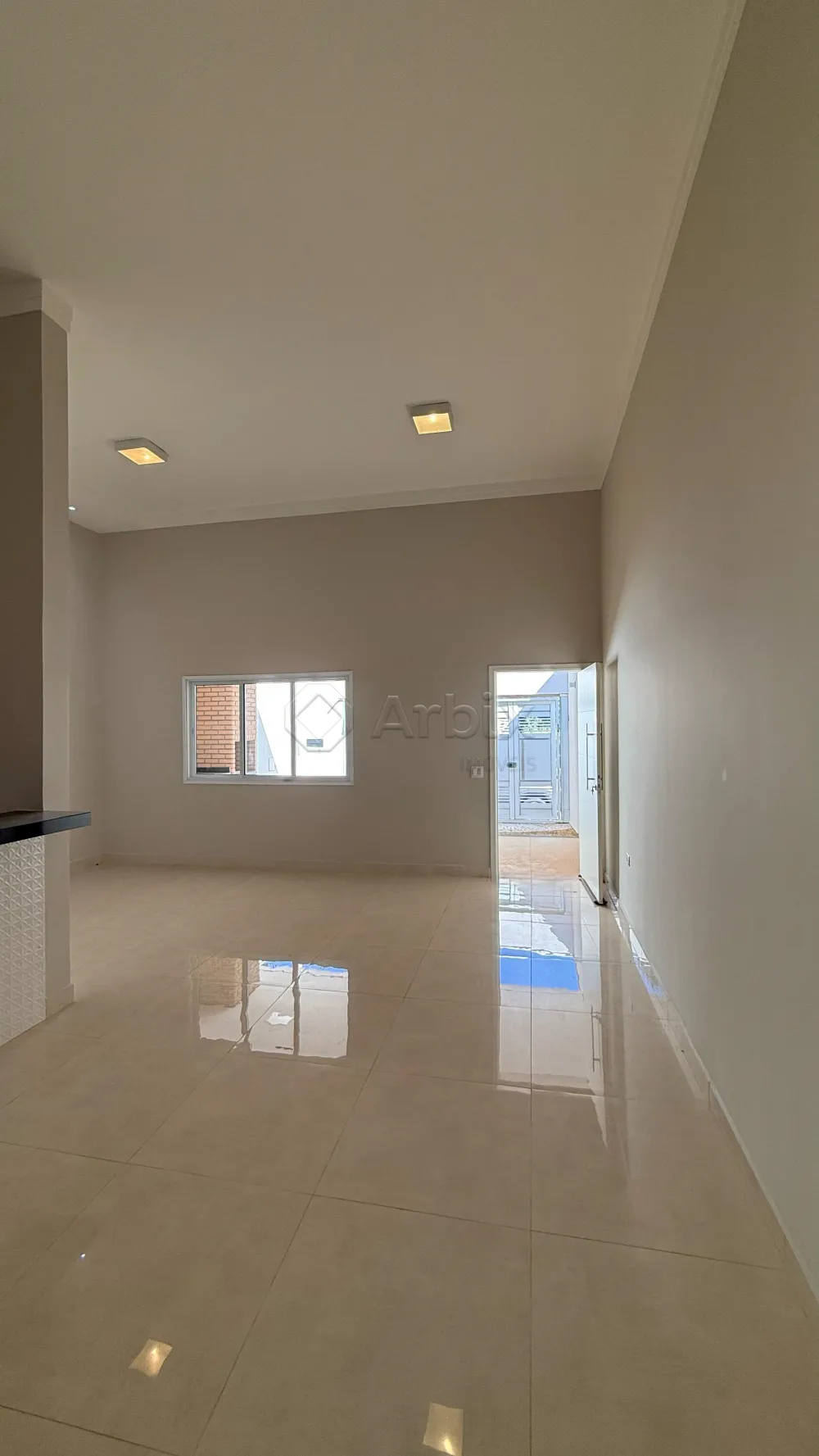 Comprar Casa / Residencial em Americana R$ 690.000,00 - Foto 2