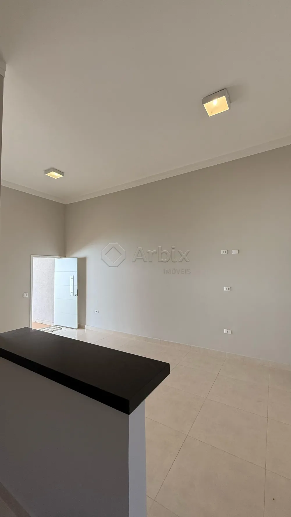 Comprar Casa / Residencial em Americana R$ 690.000,00 - Foto 4
