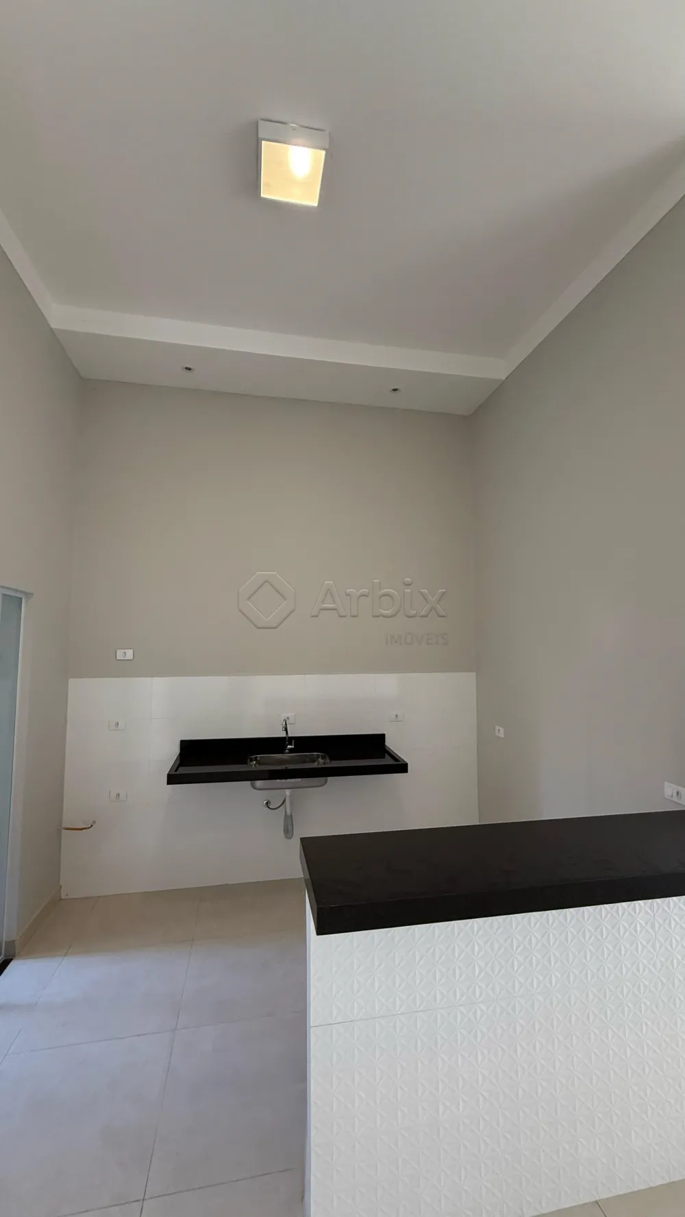 Comprar Casa / Residencial em Americana R$ 690.000,00 - Foto 5