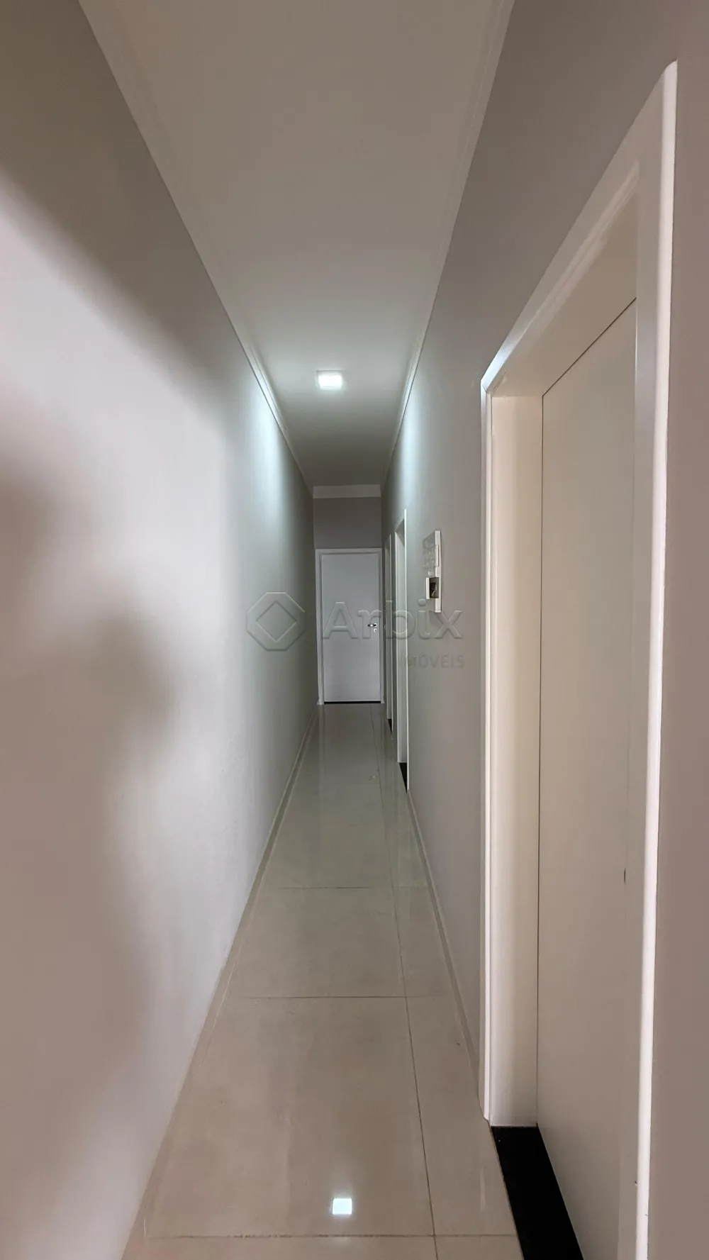 Comprar Casa / Residencial em Americana R$ 690.000,00 - Foto 6