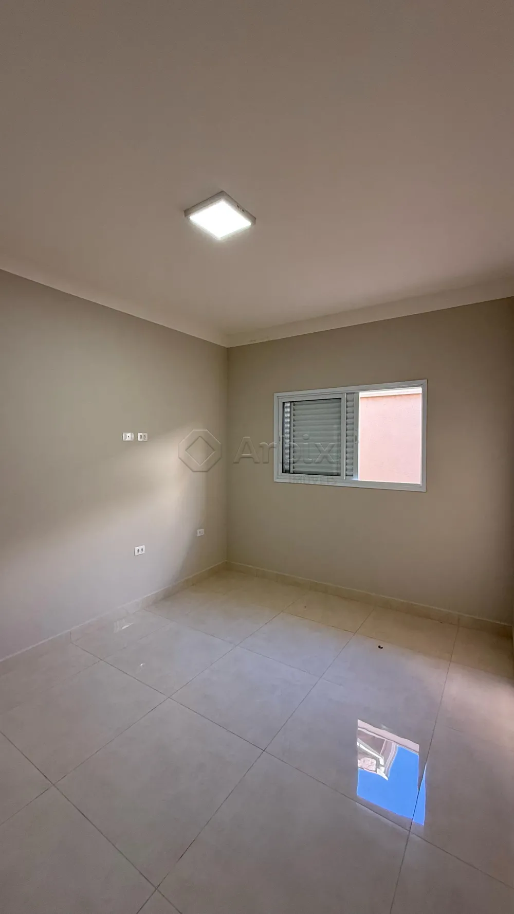 Comprar Casa / Residencial em Americana R$ 690.000,00 - Foto 8