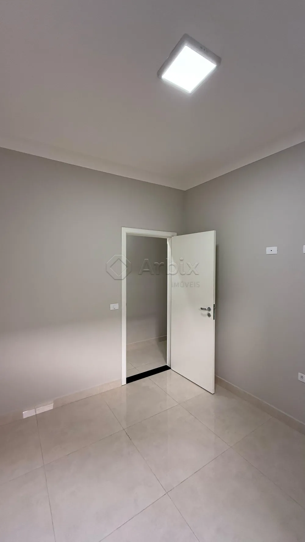 Comprar Casa / Residencial em Americana R$ 690.000,00 - Foto 9