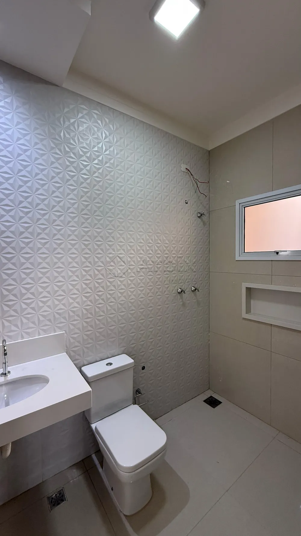 Comprar Casa / Residencial em Americana R$ 690.000,00 - Foto 10