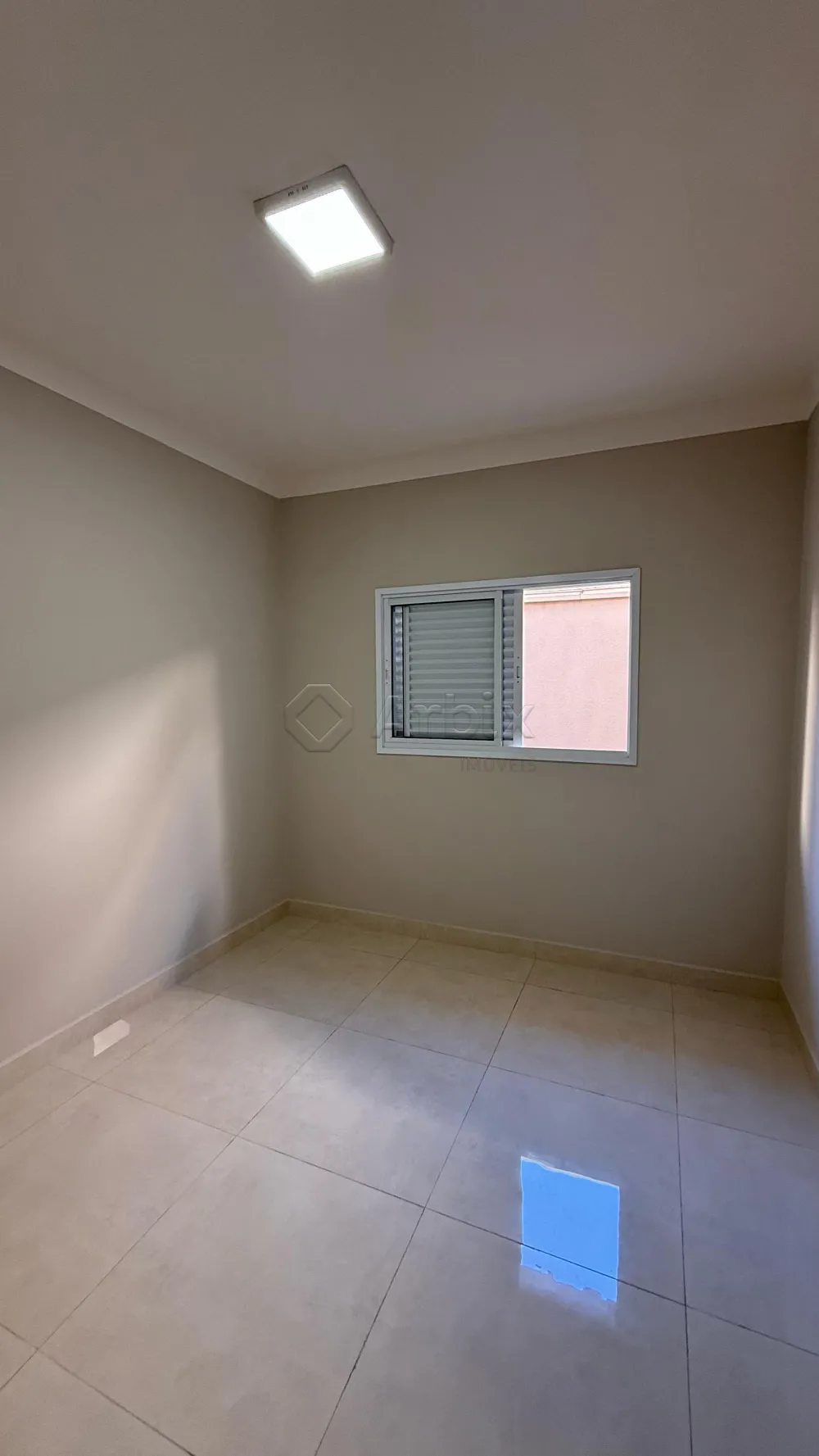 Comprar Casa / Residencial em Americana R$ 690.000,00 - Foto 11