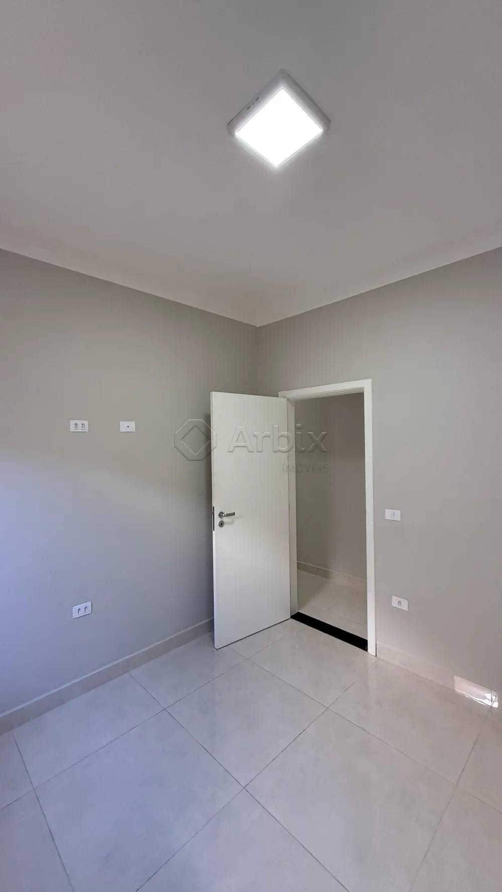 Comprar Casa / Residencial em Americana R$ 690.000,00 - Foto 12