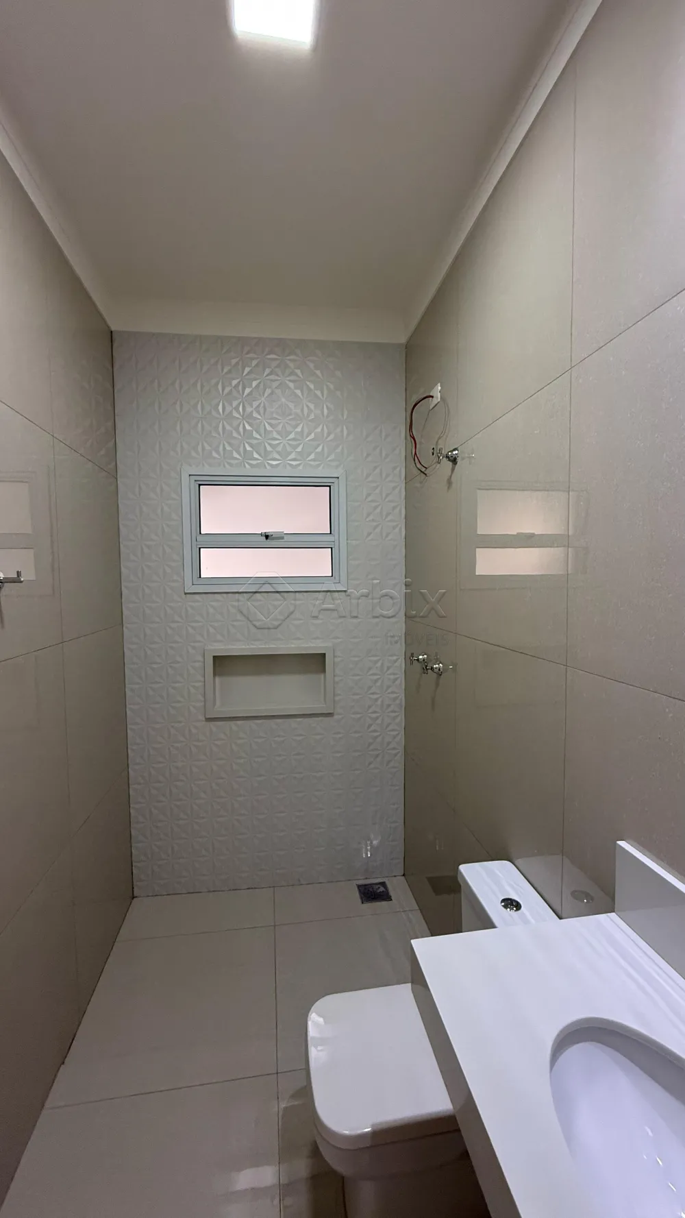 Comprar Casa / Residencial em Americana R$ 690.000,00 - Foto 13