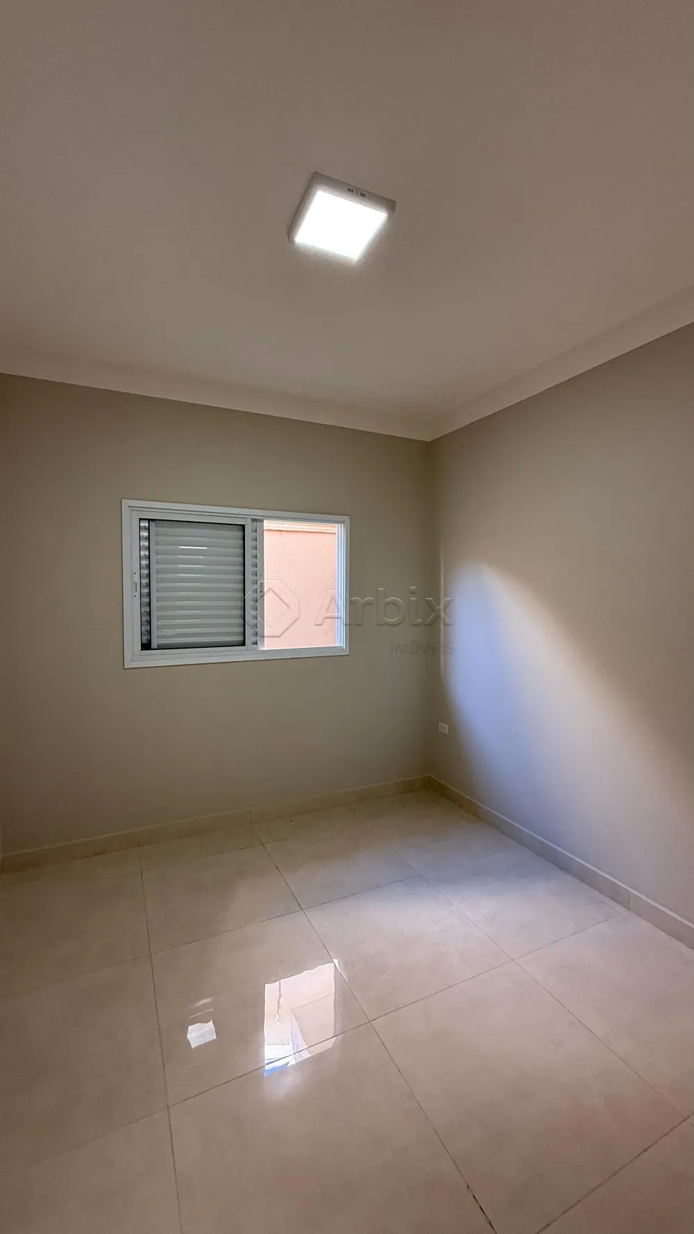 Comprar Casa / Residencial em Americana R$ 690.000,00 - Foto 14