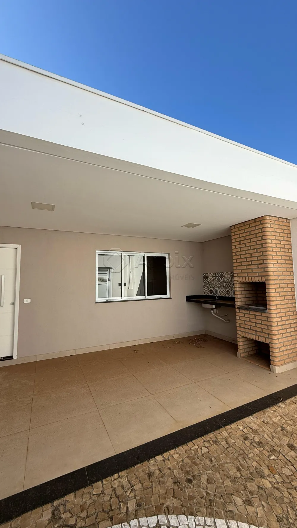 Comprar Casa / Residencial em Americana R$ 690.000,00 - Foto 16