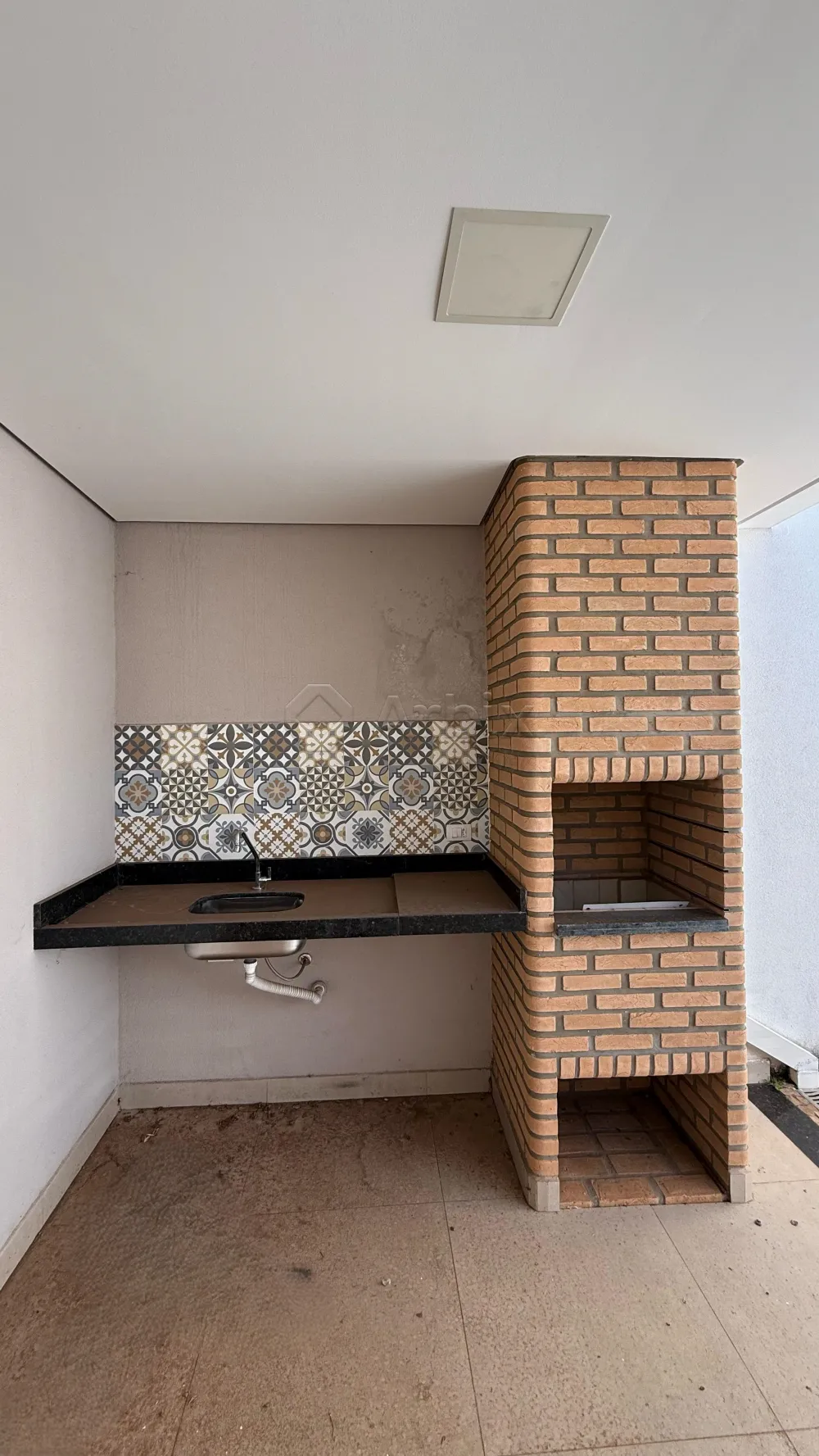 Comprar Casa / Residencial em Americana R$ 690.000,00 - Foto 17